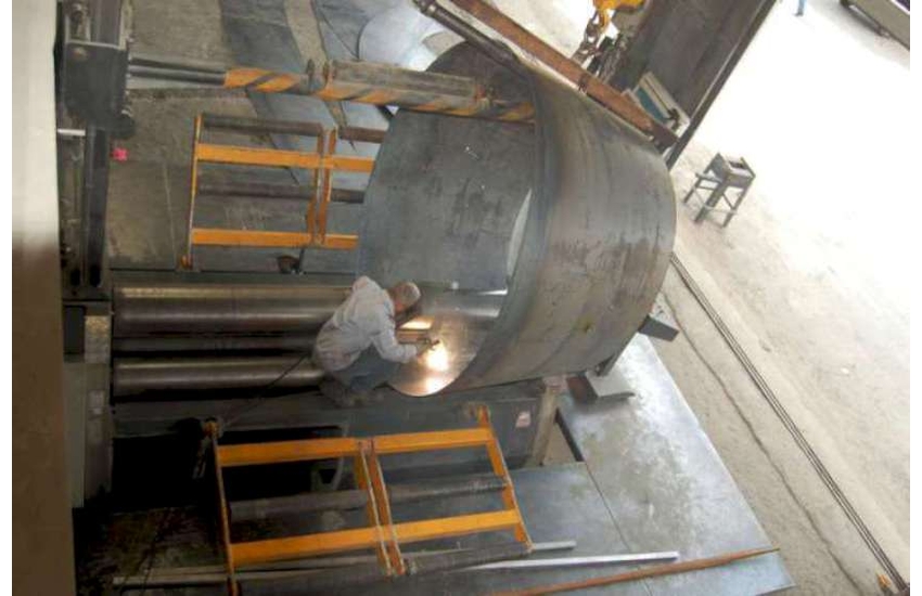 konik_bukme_kivirma_krom_metal_sac_paslanmaz_isleri (1)